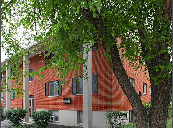 Willow Glen Apartments For Rent Erlanger Ky Rentals Com