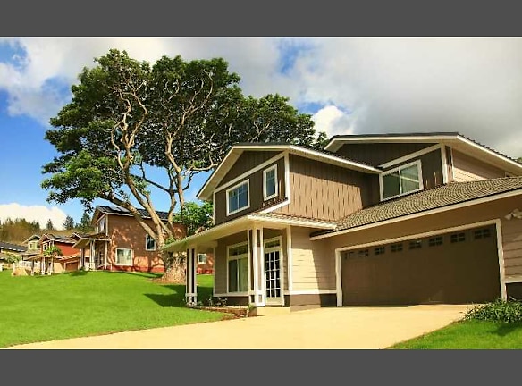 Island Palm Communities Llc Apartments For Rent