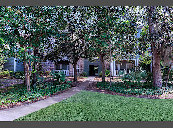 Cross Creek Apartments For Rent Beaufort Sc Rentals Com