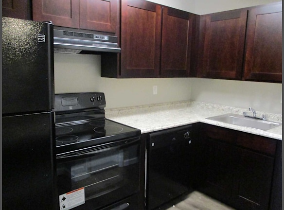 The Reserve At Opelika Apartments For Rent Opelika Al