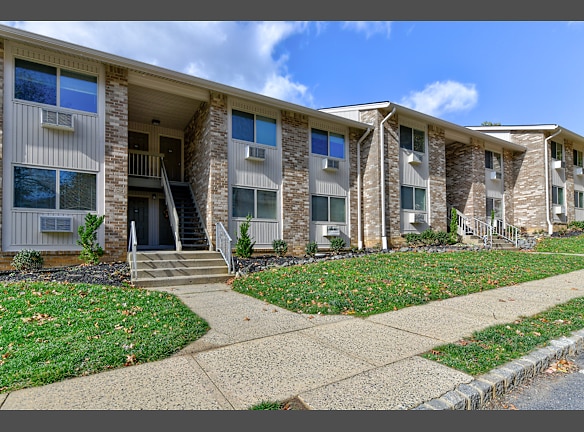 Atlantic Pointe Apartments For Rent Atlantic Highlands