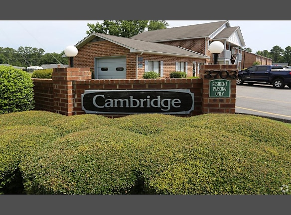 3703 Southborough Rd Florence Sc 29501 Home For Rent