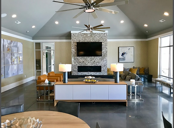 Keystone At James Landing Apartments For Rent Jamestown
