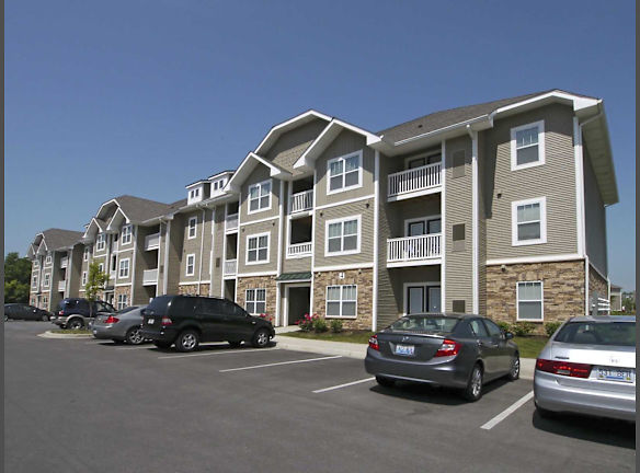 Townley Park Apartments For Rent Lexington Ky Rentals Com