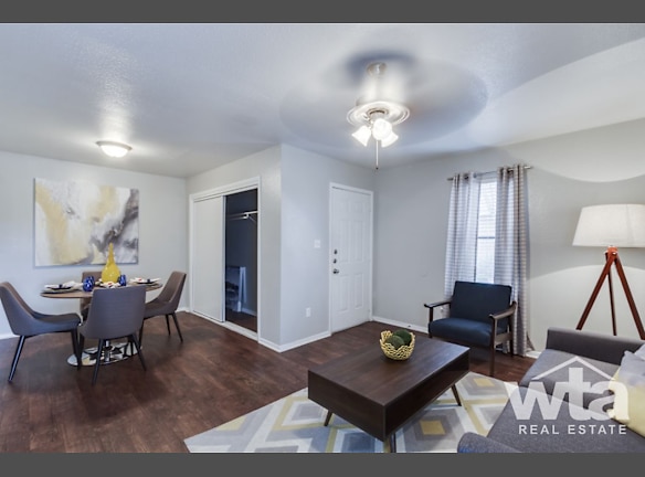 1101 Leah Ave San Marcos Tx 78666 Home For Rent