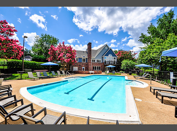 Wilde Lake Apartments For Rent Richmond Va Rentals Com