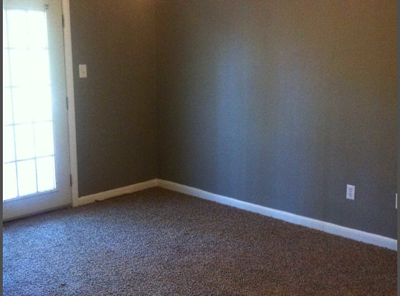 Riverbend Apartments For Rent Gadsden Al Rentals Com