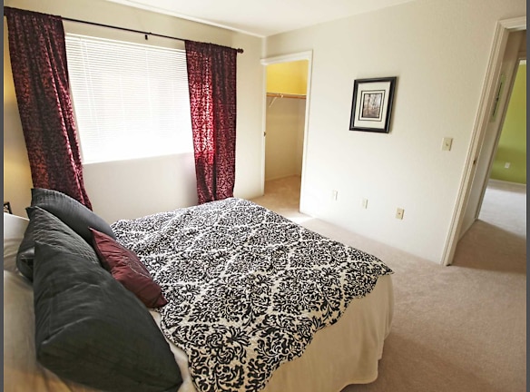 Silver Lake Apartments For Rent Reno Nv Rentals Com