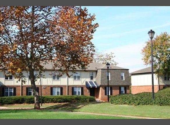Sedgefield Apartments For Rent Marietta Ga Rentals Com