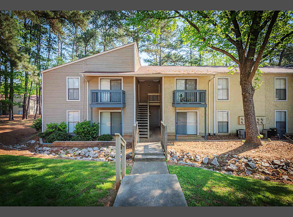 The Park Apartments For Rent Columbia Sc Rentals Com