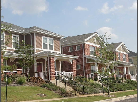 Legends Park East Apartments For Rent Memphis Tn