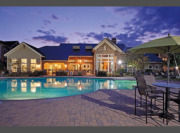 Perry Point Apartments For Rent Raleigh Nc Rentals Com