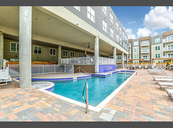 Parkway Apartments For Rent New Orleans La Rentals Com