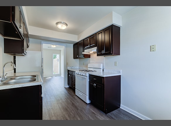 Bent Tree Apartments For Rent Roanoke Va Rentals Com