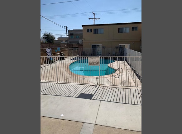 511 June Way El Cajon Ca 92021 Home For Rent Rentals Com