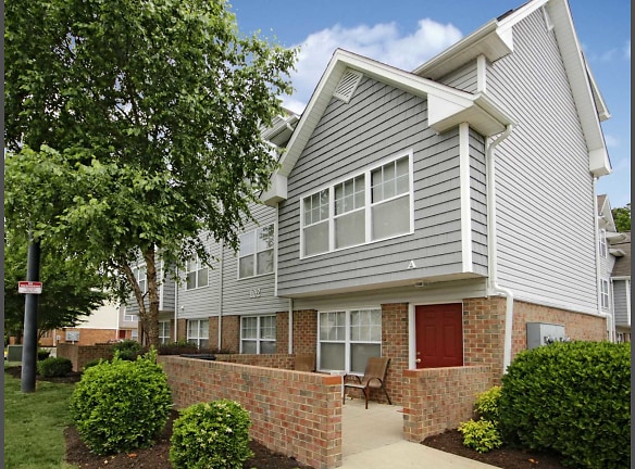 The Suites at Port Warwick Apartments For Rent - Newport News, VA