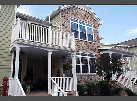 Yalick Farms Apartments For Rent Dallas Pa Rentals Com