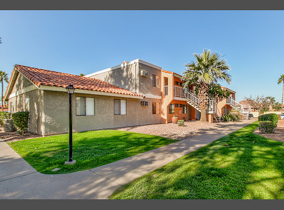Valencia Park Apartments For Rent Phoenix Az Rentals Com