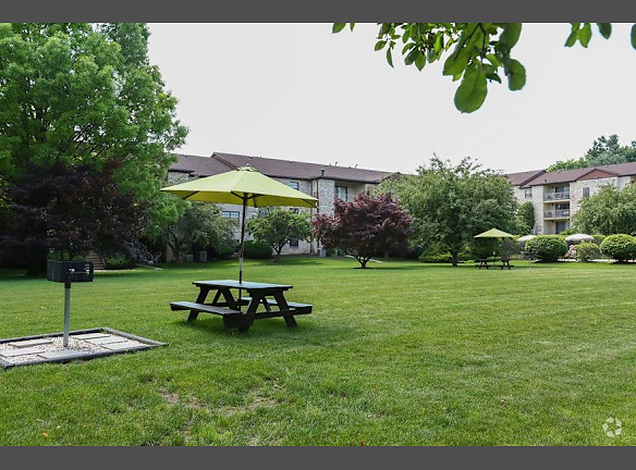 Country Club Apartments For Rent Reading Pa Rentals Com