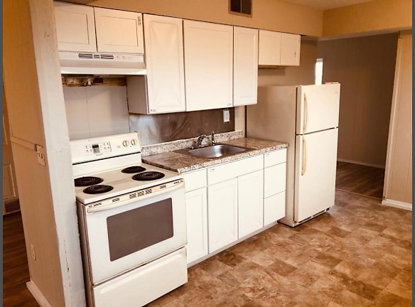 1017 Madison Ave Covington Ky 41011 Home For Rent