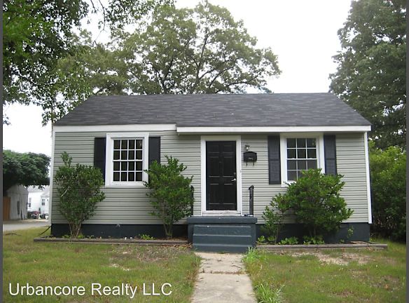 Richmond Rent To Own