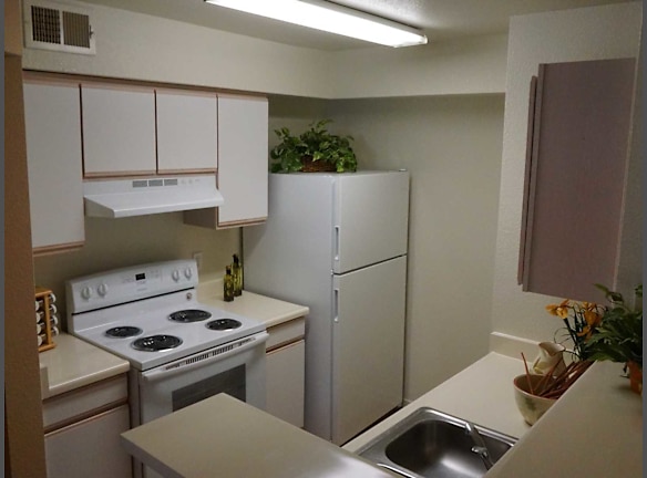 The Enclave Apartments For Rent Reno Nv Rentals Com