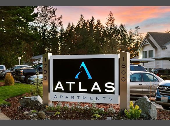 Atlas Apartments For Rent Port Orchard Wa Rentals Com