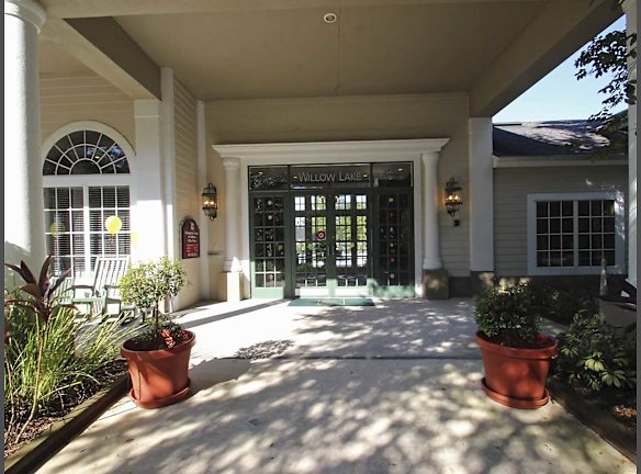 Willow Lake Apartments For Rent Rentals Com