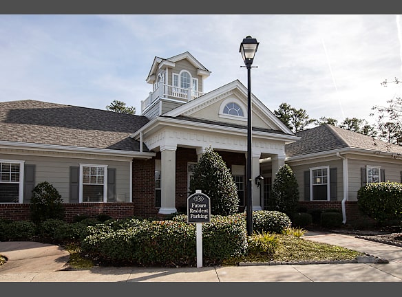 Creekside At Augusta West Apartments For Rent Augusta