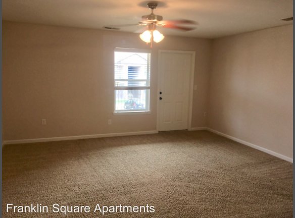 Franklin Square Apartments For Rent Munford Tn Rentals Com