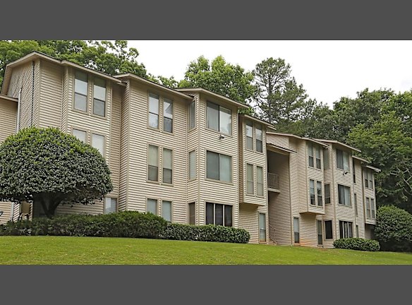 Reserve At Stone Creek Apartments For Rent Stone