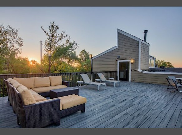 The Knolls At Sweetgrass Apartments For Rent Colorado