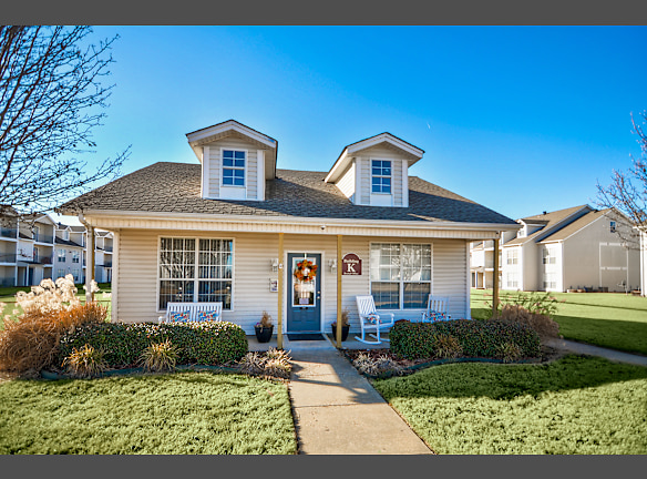 Stadium Place Apartments For Rent Jonesboro Ar