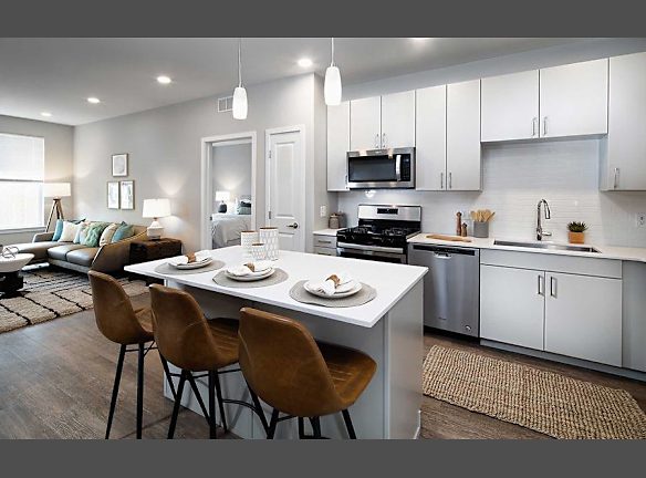 Avalon Norwood Apartments For Rent Norwood Ma Rentals Com