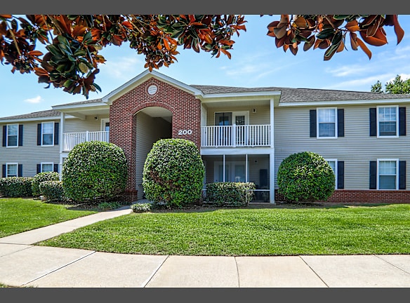 Park Place Apartments For Rent Foley Al Rentals Com