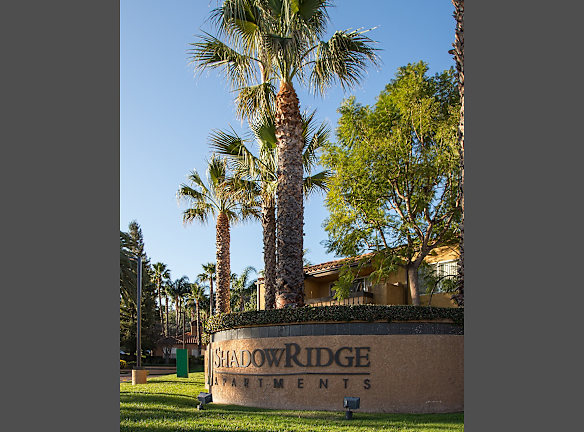 Shadow Ridge Apartments For Rent Simi Valley Ca