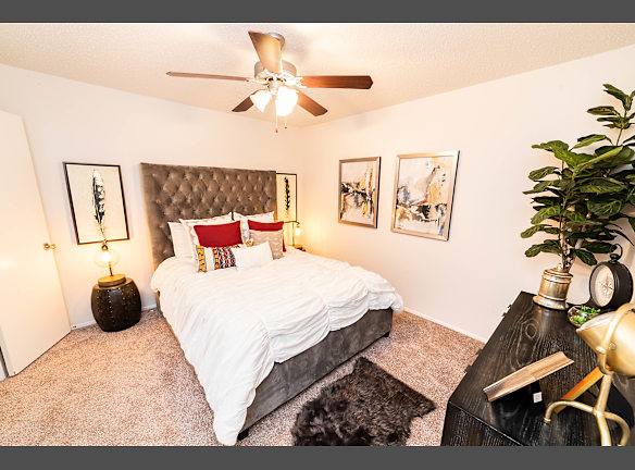 Meadow Ridge Apartments For Rent Fort Worth Tx