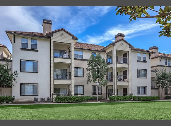 Ironwood Apartments For Rent Rancho Cucamonga Ca