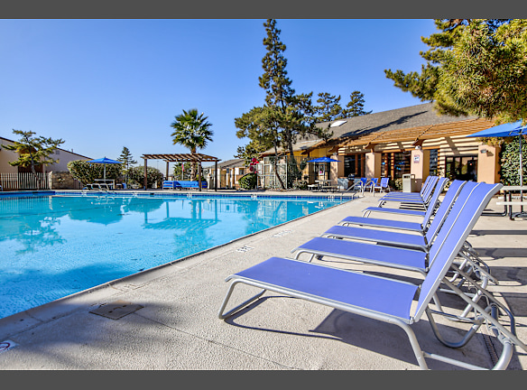 Ridgemar Apartments For Rent El Paso Tx Rentals Com