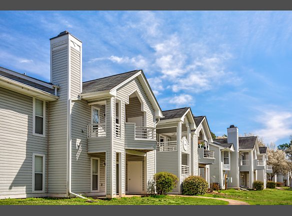 Triangle Place Apartments For Rent Durham Nc Rentals Com