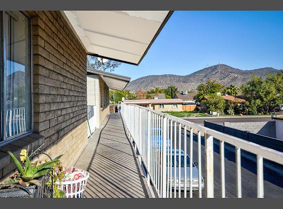 Monte Vista Apartments For Rent Phoenix Az Rentals Com