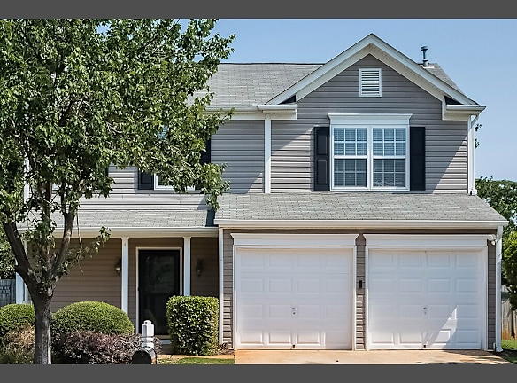 2010 Towne Park Dr Mcdonough Ga 30252 Home For Rent