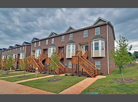 Whitehall Terrace Apartments For Rent Athens Ga