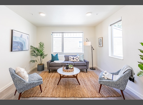 The Marigold Apartments For Rent Portland Or Rentals Com