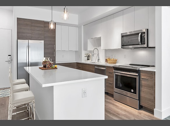 4 West Las Olas Apartments For Rent Fort Lauderdale Fl