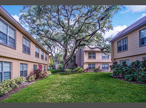 Winding Lane Apartments For Rent Largo, FL