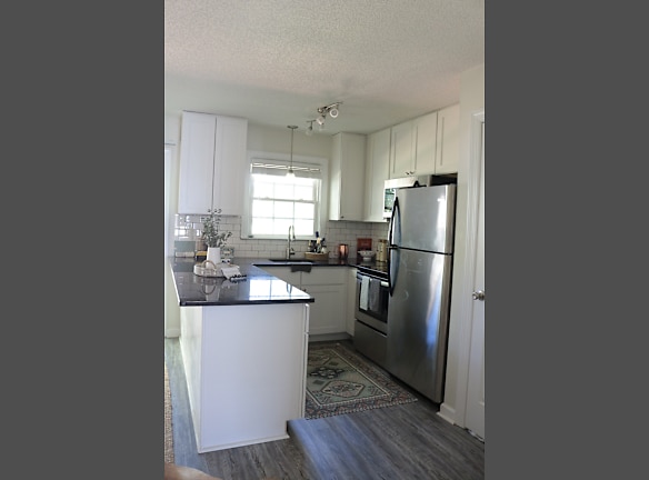 Williamsburg Manor Apartments For Rent Cary Nc
