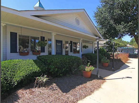 Georgetown Woods Waterford Plantation Apartments For Rent
