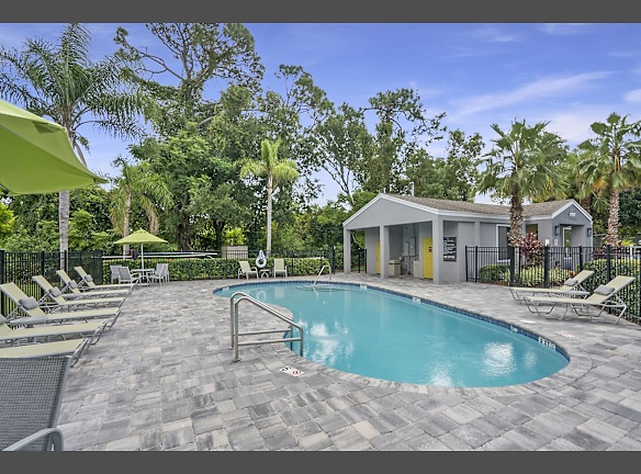 The Boulevard Apartments For Rent Daytona Beach Fl