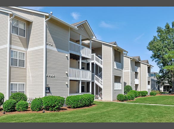 Rivers Edge At Carolina Stadium Apartments For Rent